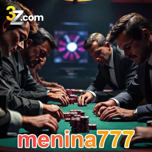 A Incrível Seção Esporte do Site Menina777 Pra Você