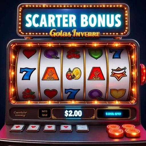 Jogos Exclusivos App menina777 - Slots e Recursos Únicos