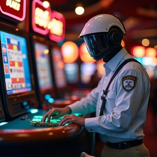 Multiplicadores Fortune Snake menina777 - 6666x Máximo com Serpente Dourada