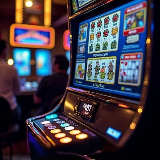 Free Spins Fortune Tiger menina777 - Multiplicadores até 2500x