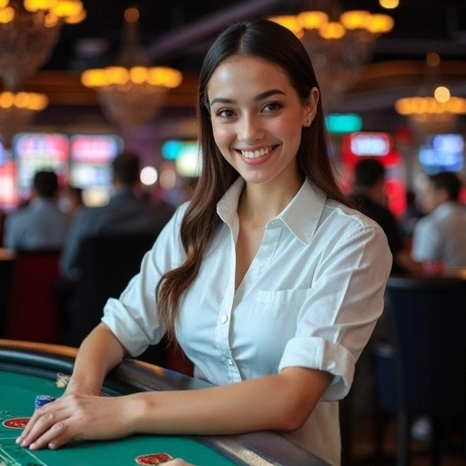 Free Spins Fortune Snake menina777 - RTP 96.5% e Free Spins Místicos