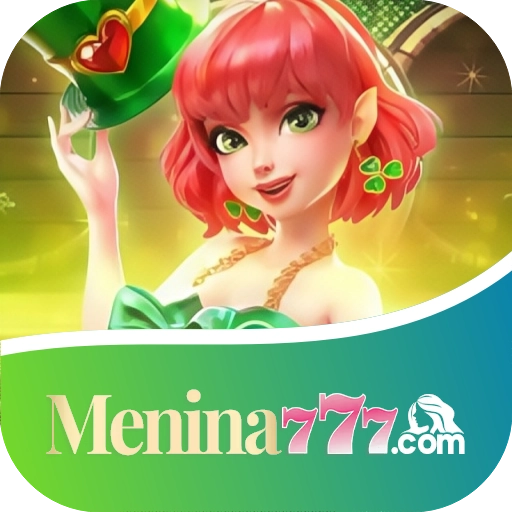 Cassino Online menina777 - A Melhor Experiência de Jogos do Brasil