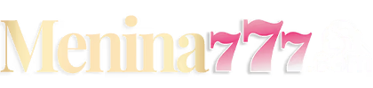 menina777 - Jogos Online Bet