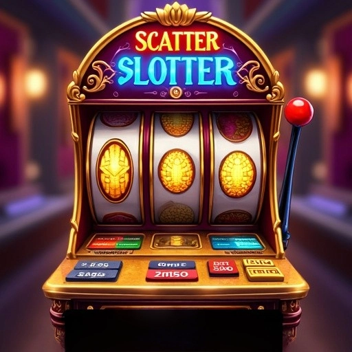 Mega Jackpots Fortune Ox menina777 - RTP 96.9% e Jackpots Progressivos