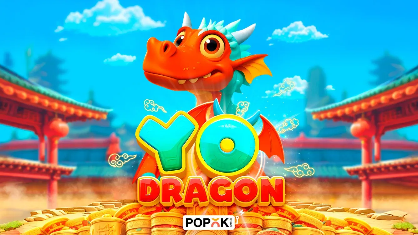 Beats Dourados Yo Dragon menina777 - Sistema Urbano de Beats