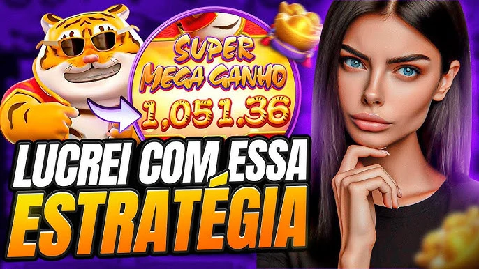 Experiência de Jogos menina777 - 500+ Jogos Premium