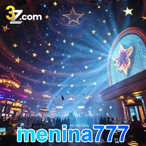 menina777 Sites Confiáveis