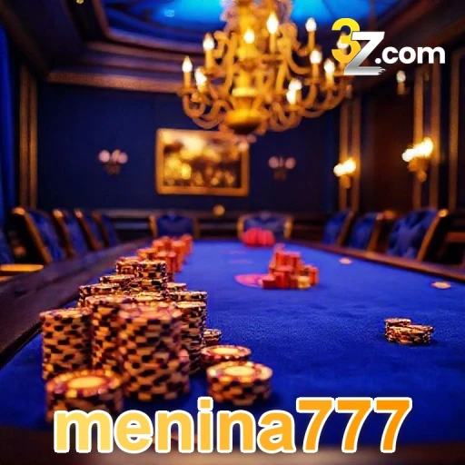 menina777 Jogos Diversos