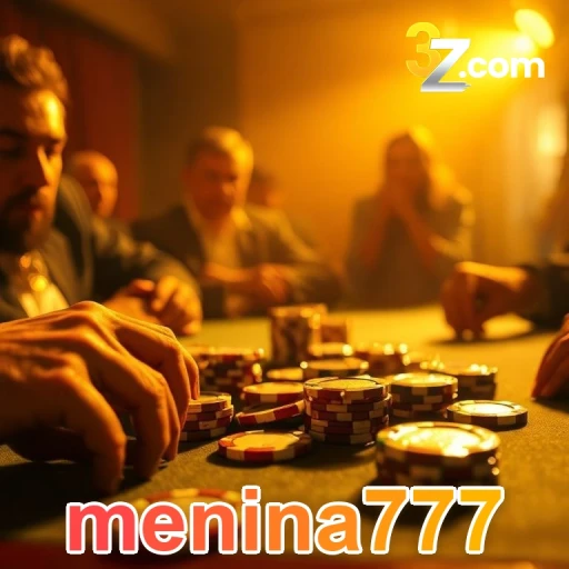 menina777 Jogos de caça-níqueis