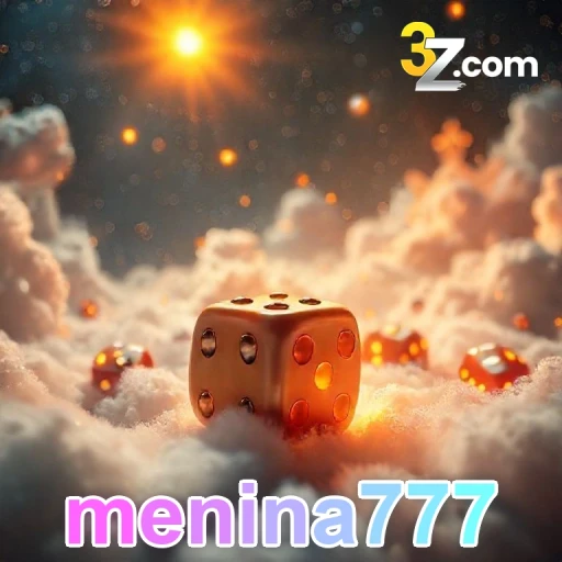 menina777 Jogos de caça-níqueis